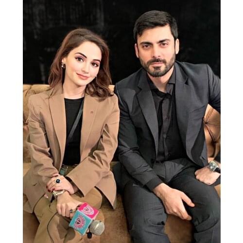 Women Pant Suits Women Ladies Business Office Tuxedos Jacket+Pants Work Wear Suits Bespoke Formal Suits 2pcs couple blazer pants