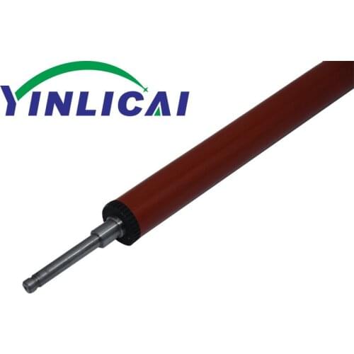 1pc RC1-2136-000 RC1-2135-000 RM1-0660-000 Fuser Lower Pressure Roller for HP 1010 1012 1015 1020 1018 3015 3020 3030 M1005