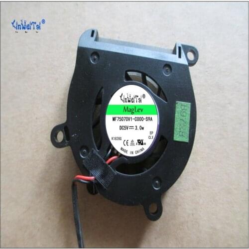 2 cooling fan for Hasee Q120B Q120C Q130B R W Q130Y Q130X EJ110 EJL10 EJ19 Advent 4490X 4214 A10-UK HP450705H-02 BS3505HS-U74