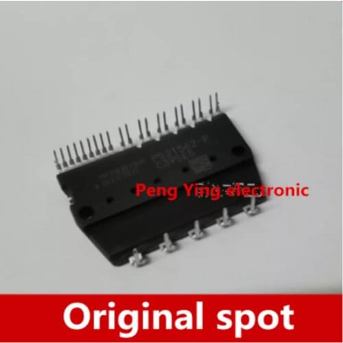 5pcs PS21562-P PS21563-P PS21564-P PS21565-P PS21562-SP PS21563-SP PS21564-SP PS21565-SP Original spot