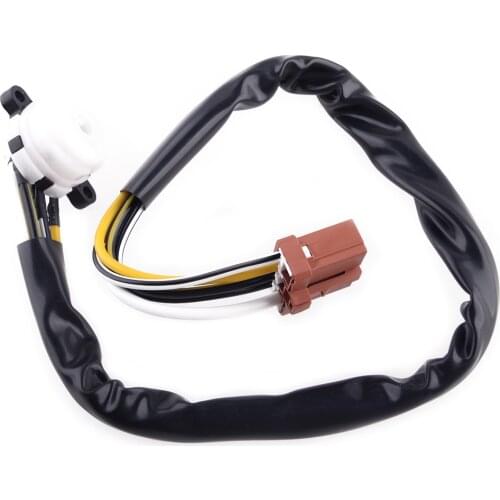 35130-S84-305 35130-S84-A01 Car Ignition Switch Accessories Fit for Honda Accord Acura TL CL 2001 2002