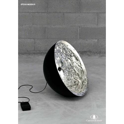 Catellani&Smith Lighting