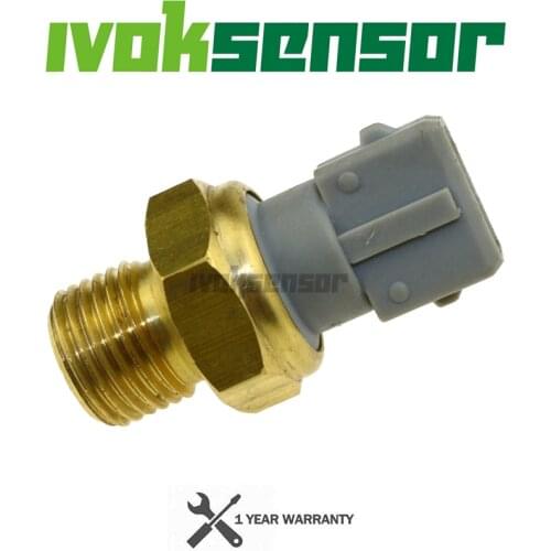 Brand New Oil Pressure Switch Sensor For Peugeot 405 605 106 Boxer 306 806 Expert 406 Ranch 206 607 307 96026617