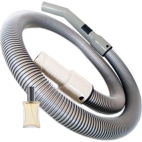 Backhoe BKS 9415 Vacuum Cleaner Hose AH-SH0001-55