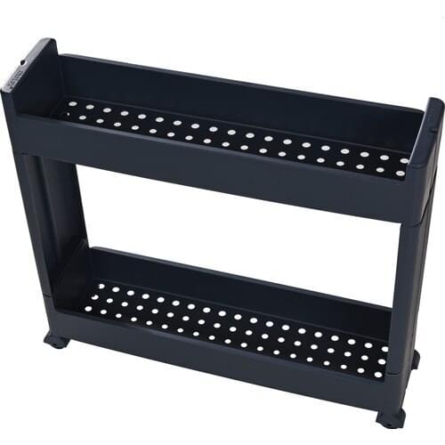 Evrenos Storage Baskets