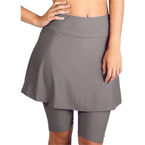 Женские легинсы для бега GOMYIE China At AliExpress