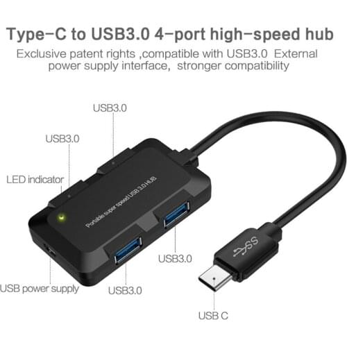 HANSENLIN Mobile Phone Chargers