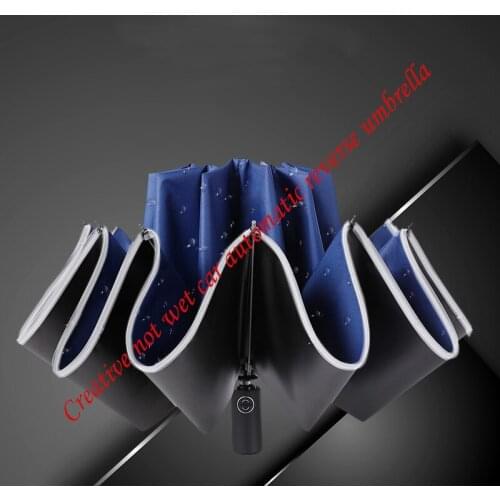 HJLHWLJX Original Umbrellas