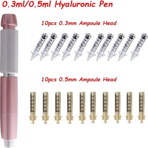 Tattoo Accessories Imeetery China