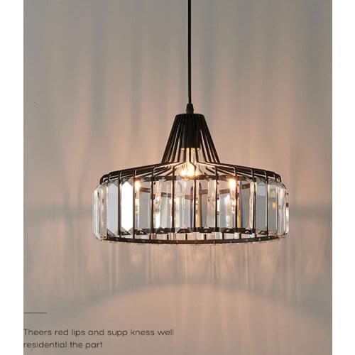 Светодиодные LED люстры 熹沅 China At AliExpress