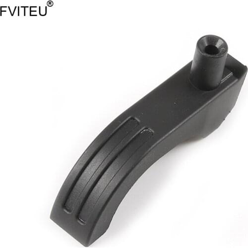 FVITEU Engine Gear Cover for 1/5 Rovan F5 Truck Spare Parts MCD XS5
