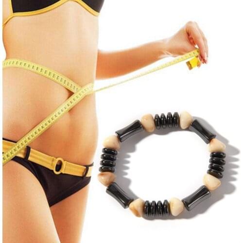 KuZHEN Slimming Bracelets