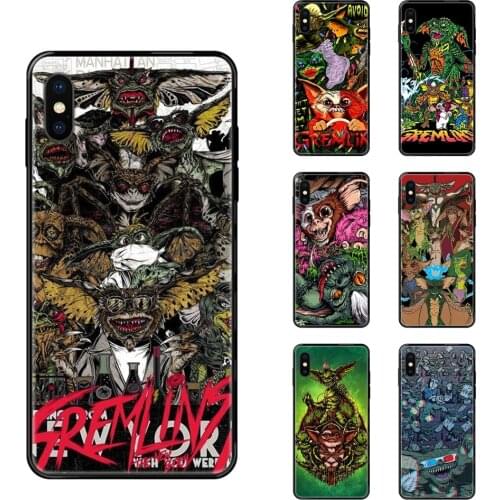 Omdnwd Phone Cases Xiaomi Mi Note 10 Pro