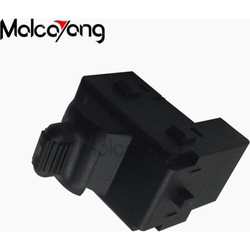 56007695AC Electric Window Passenger Control Switch For Chrysler For Dodge Intrepid Stratus For Dodge Ram For Jeep Cherokee