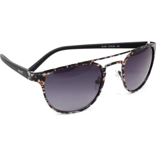 LG1 C92 51 Lnfiniti Polarized Sunglasses Quality and Original Sun Glasses