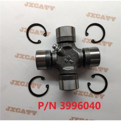 Propshaft U-JOINT For FORD RANGER EQ 2002-2007 & FORD RANGER ES 2009-2012 & FORD RANGER ET 2006-2011