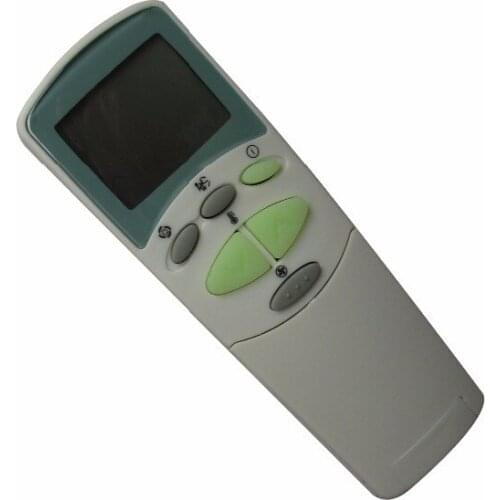 Remote Control For LG LST182H2 LST182H4 LST244H2 LST244HN2 LST244T2 LSNT186AEL LSNT246LEL LSR120H-A A/C Air Conditioner