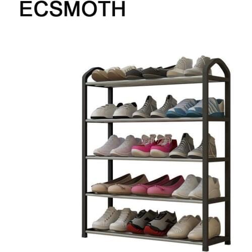 Closet Armoire De Rangement Mobili Per La Casa Zapatera Mueble Schoenenkast Scarpiera Furniture Rack Sapateira Shoes Cabinet