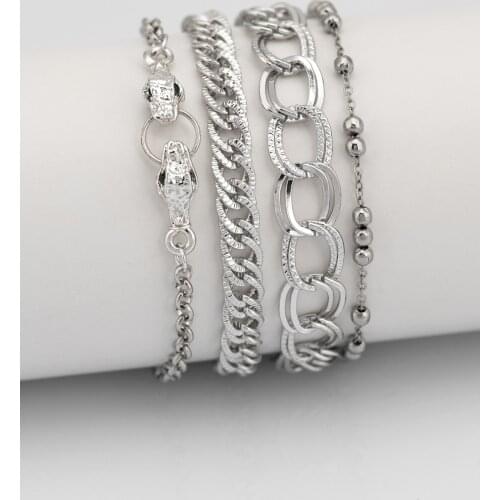 Sortie Aksesuar Customized Jewelry