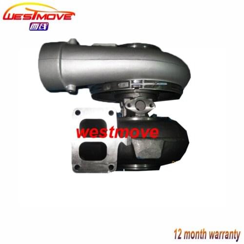 TB3404 turbo 471182 3960404 A3960404 C3960404 471182-5001S 471182-0001 turbocharger for Cummins Truck Various 6BT 6BT5.9 5.9L