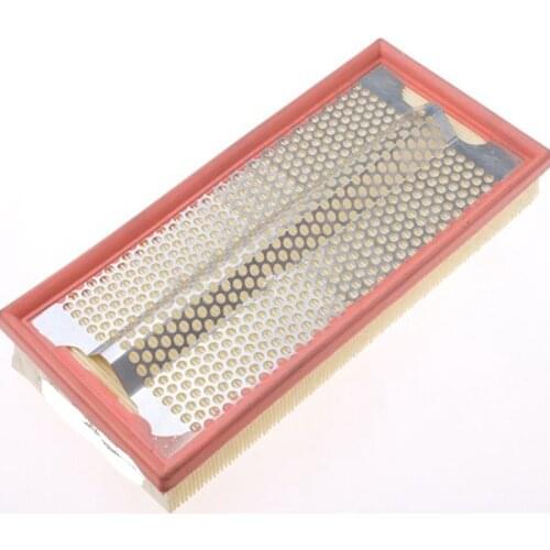 Air filter for ISDERA IMPERATOR 108i MERCEDES-BENZ E-CLASS (W124) E 420 CL420 E240 S420 S500 400E W140 OEM:0030946104 #RK381