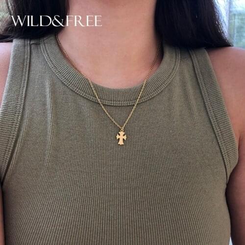 Wild & Free Camping Thermoses