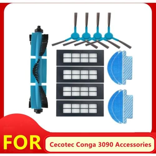 Запчасти для пылесосов XMSJ China At AliExpress