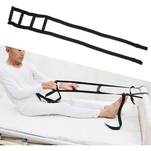 YOSOO Rehabilitation Means