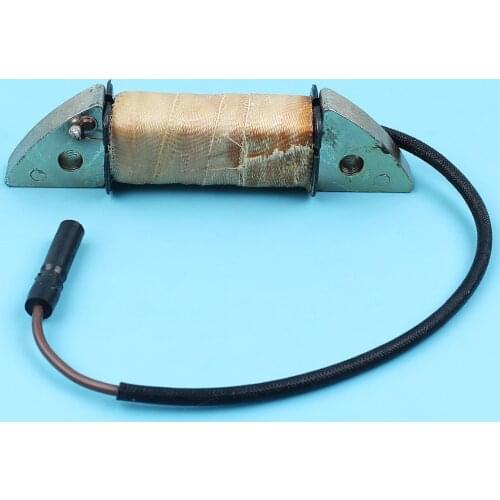 3AMP Charging Coil For Honda GX390 13HP GX340 11HP GX160 5.5HP GX200 6.5HP GX240 8HP GX270 9HP Engine Motor