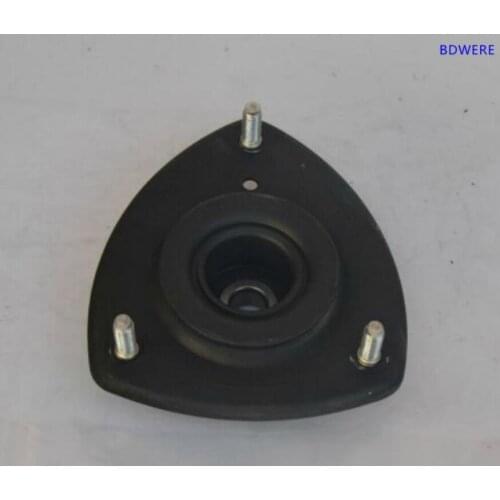 48609-0D080 A pair of front top rubber for E3