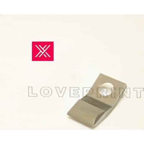 5 piece Melhores peças sobresselentes da máquina de impressão do prendedor sa.313.195 da qualidade para o motor de heidelberg