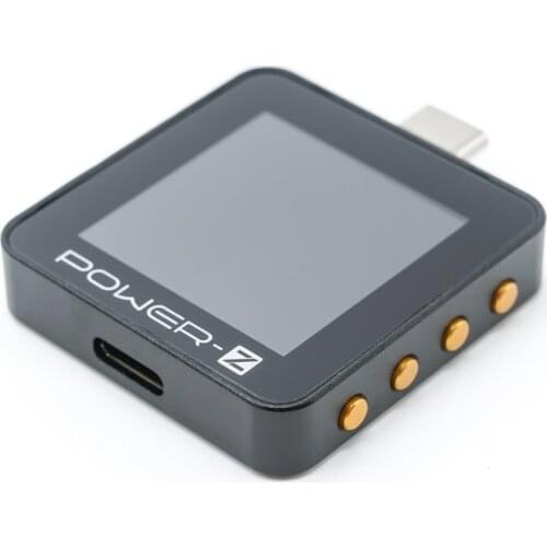 AISANRAY Wireless Audio Adapters