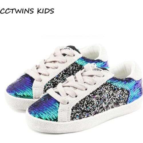 CCTWINS KIDS Shoes For Boys
