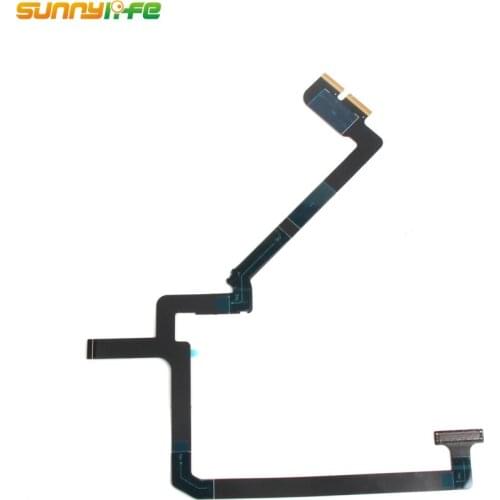 Original Gimbal Flexible Flat Cable Wire for DJI Phantom 4 PRO & V2.0 Drone