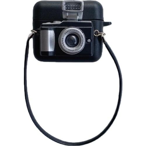 HYBEP Portable Audio Equipment