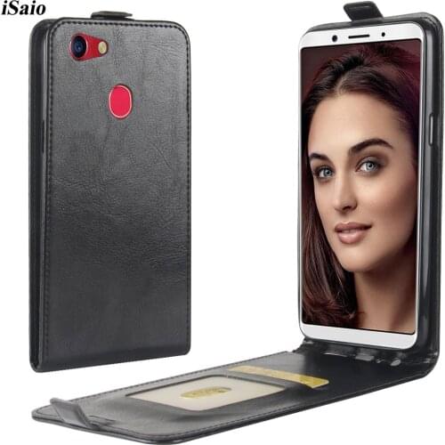 iSaio Phone Cases Oppo A71