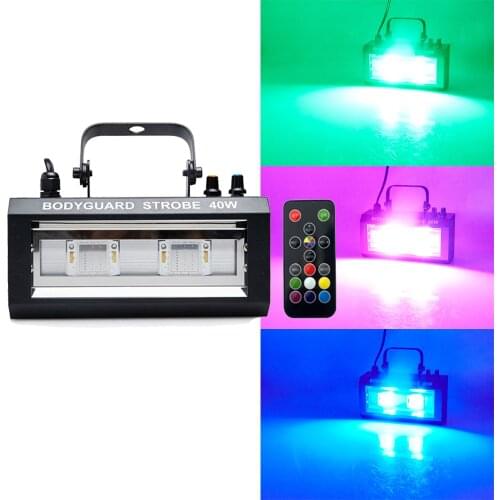 KYAAO Lighting