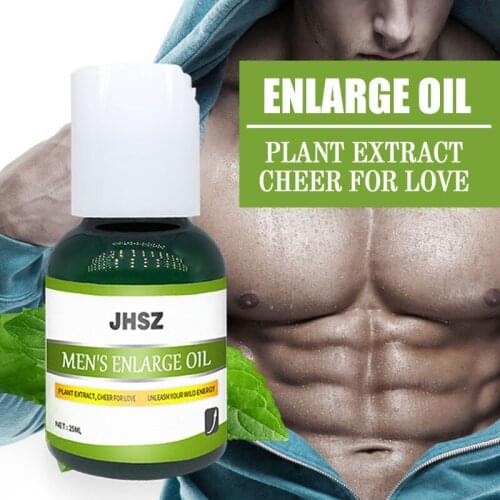 Mens penis enlargement cream, essential oil, gel pill, cock increases thickening, helps mens strong penis growth, sex products