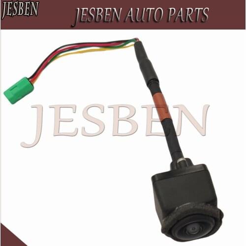 28419-5NA0A 284195NA0A Left Side Parking Camera For Infiniti Q50 V37 2.2D 3.5L Q60 CV37 2.0T 3.0L QX50 J55X 13-2020 28419 5NA0A