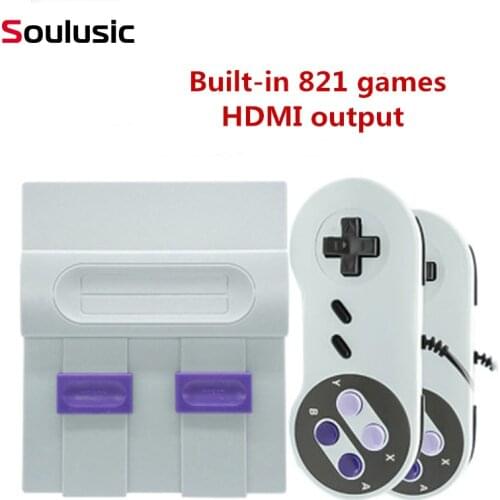 Игровые приставки SOULUSIC China At AliExpress
