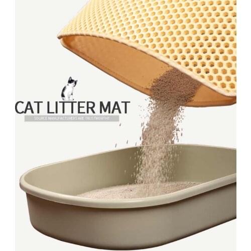 UF.BEMO Cat Pillows