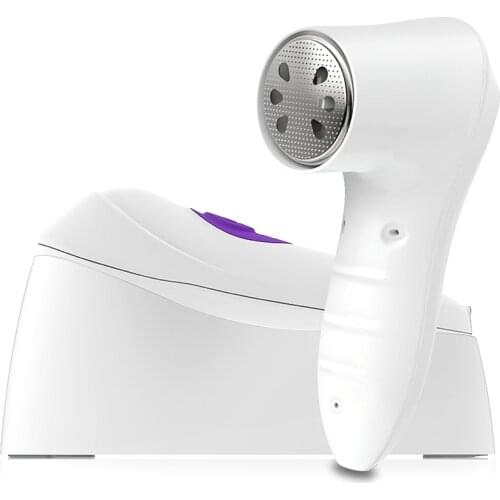 TOUCHBeauty Electric Callus Remover, 4 in 1 Hard Skin Remover Pedicure Set, Electric Foot file for Hard, Dead, Cracked Skin 1336