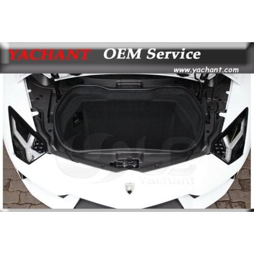 Органайзеры для багажника Yachant China At AliExpress