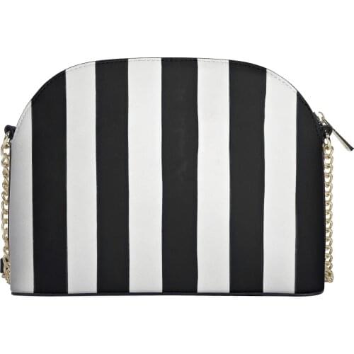 2021 Designer Handbags Famous Brands Latest Bandana Purse Women Big Handbag Ladies PU Leather Purses Handbags Shoulder Bag