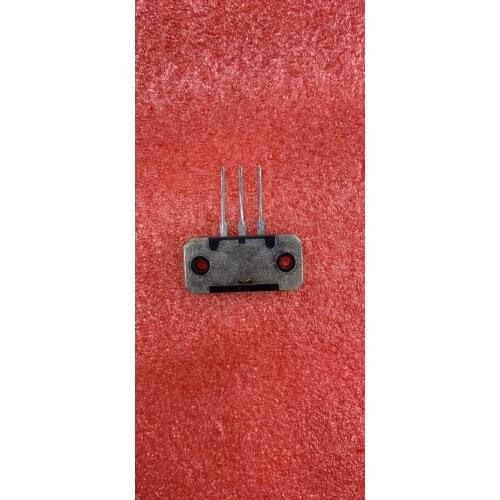 2SA1108A/2SC2588A original imported audio pair tube /A1108A/C2588A