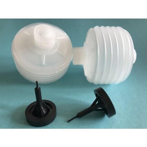 4pcs/lot) 374G03750 / 374G03751 Poppet Valve with 402G03750 Bellow for Fuji Frontier 560B/330/340/350/355/370/375/550/570