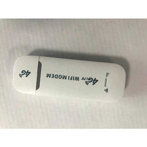 Car Monitor 4G Dongle wifi only fits for our store Ossuret Brand car DVD Radio Stereo players