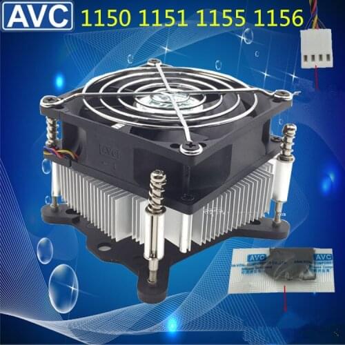 Motherboards BIOSTAR China