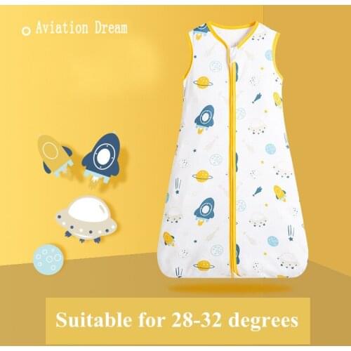 KEAIYOUHUO Bodysuit With Short Sleeves For Babies