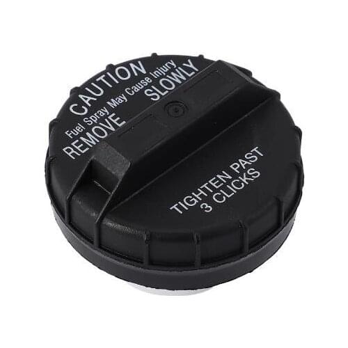 Enclave Escalade GMC 20915842 fuel filler cap